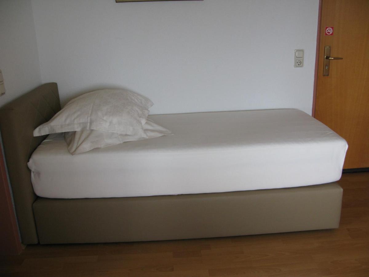 Bed And Breakfast Villa Iris Mošćenička Draga Extérieur photo