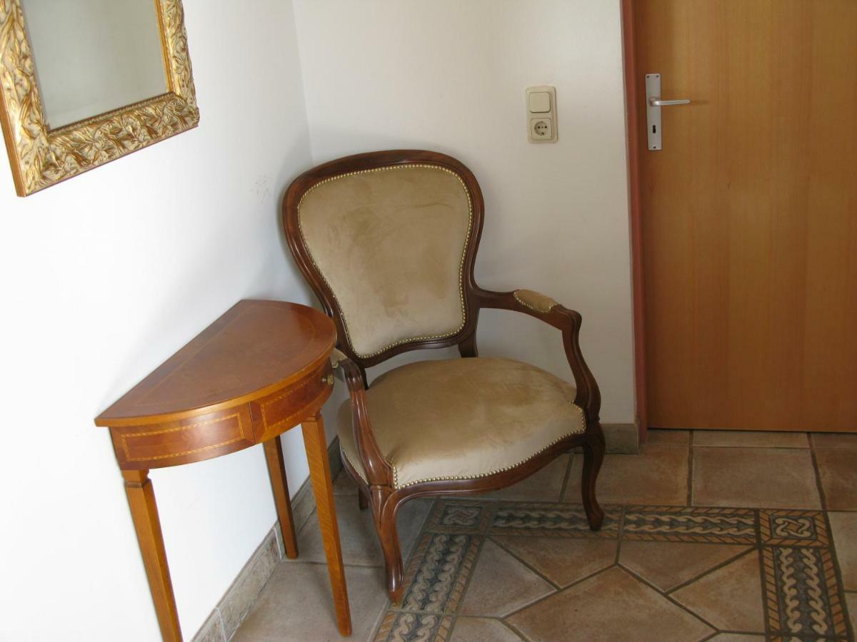 Bed And Breakfast Villa Iris Mošćenička Draga Extérieur photo